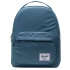 Batoh Herschel Miller 10789-05681 Blue Jedna velikost