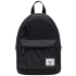 Herschel Classic Mini Backpack 11379-00001 Black Jedna velikost