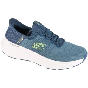 Skechers Slip-Ins: Edgeride - Raygo 232932-NVLM Navy Blue 41 Skechers Slip-Ins: Edgeride - Raygo 232932-NVLM Navy Blue 41