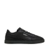 Boty Puma Club II Era L M 402684 01
