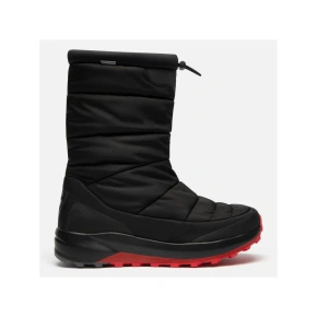 Rossignol W Rossi Podium Coulisse boty černé