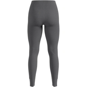 Odlo BL BOTTOM dlouhé dámské legíny ACTIVE WARM ECO velikost M Grey