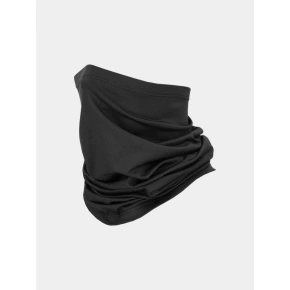 Unisex šátek 4F 4FWAW24ABDAU075-20S Unisex šátek 4F 4FWAW24ABDAU075-20S