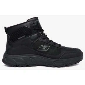 Boty Skechers Hillcrest 2.0 M 237804 BBK Boty Skechers Hillcrest 2.0 M 237804 BBK