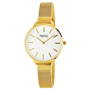 Dámské hodinky Pacific X6094-5