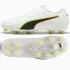 Boty Puma KING 20 MATCH FG/AG 108465-01
