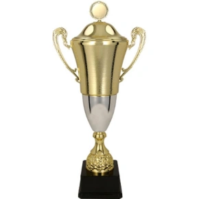 Šálek BALTA s víčkem