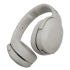 Aktivní sluchátka Skullcandy Crusher 540 Over-Ear Grey Concrete