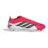 Juniorské kopačky adidas Predator League LL FG JR7890