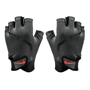 Pánské fitness rukavice Nike extreme - NLGC4937MD