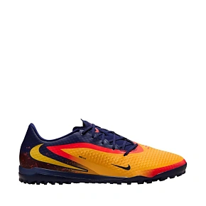 Fotbalové boty Nike Phantom 6 Low Academy TF EH HQ2326 800