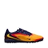 Fotbalové boty Nike Phantom 6 Low Academy TF EH HQ2326 800