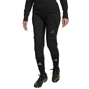 Juniorské kalhoty adidas Pad LT JZ9225