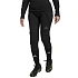 Juniorské kalhoty adidas Pad LT JZ9225