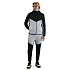 Mikina Nike Techfit Fleece HV0949-011