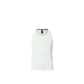 Pánské tričko MILLET Intense Pro Light Tank M, béžové