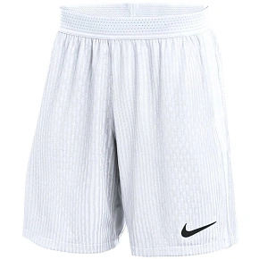 Pánské šortky Nike Dri-FIT ADV Vapor, bílé, FZ9352 101 Pánské šortky Nike Dri-FIT ADV Vapor, bílé, FZ9352 101