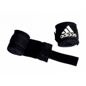 Boxerské pásky adidas