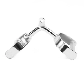 UW08 dvojitá rukojeť HMS 17-62-158 UW08 dvojitá rukojeť HMS 17-62-158