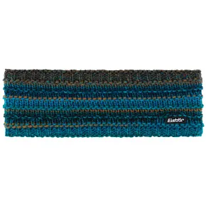 Opaska Eisbar Mikata STB