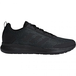 Boty adidas Argecy M DB1455 Boty adidas Argecy M DB1455