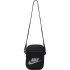 Kabelka Heritage S Smit BA5871 010 - Nike