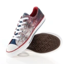 Chuck Taylor All Star 647644C - Converse