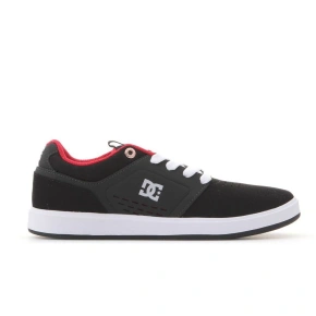 DC Cole Signature ADBS100131-BLR