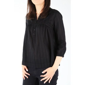 Košile Levis 63959-0004