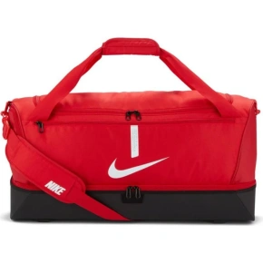 Academy Team Hardcase L sportovní dres CU8087 657 - Nike