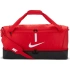 Academy Team Hardcase L sportovní dres CU8087 657 - Nike