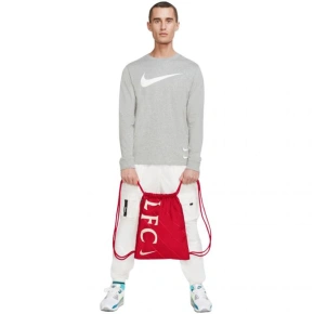 Sáček na boty Nike LFC Stadium GMSK - FA21 M DD1507 687