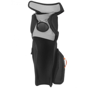 Chrániče kolen rozhodčích Bauer Official's 1051460