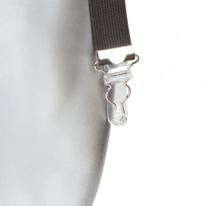 Suspensor s popruhy BlueSports Jr