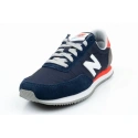 Dámská obuv Ul720Ua - New Balance