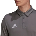 Pánské polo tričko Entrada 22 M H57486 - Adidas