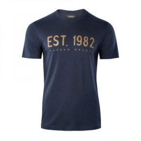 Magnum magnum ellib tričko M 92800329739 evil cena