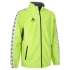 SELECT Ultimate Sweatshirt Workout.lime ZIP lime