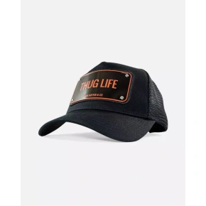 JOHN HATTER & CO THUG LIFE 1-1095-U00 JOHN HATTER & CO THUG LIFE 1-1095-U00