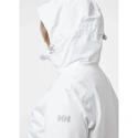 Dámská bunda Lisburn Rincoat W 53097 001 - Helly Hansen