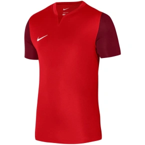 Tričko Nike DF Trophy V JSY SS M DR0933 657 pánské