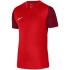 Tričko Nike DF Trophy V JSY SS M DR0933 657 pánské