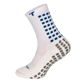 Fotbalové ponožky Trusox 3.0 Cushion S877583