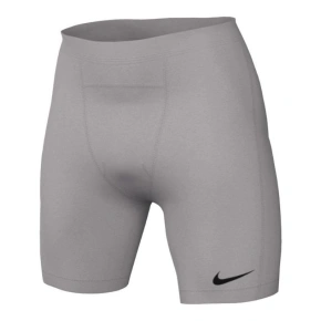 Šortky Nike Dri-Fit Strike Np Short M DH8128-052 Šortky Nike Dri-Fit Strike Np Short M DH8128-052