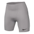 Šortky Nike Dri-Fit Strike Np Short M DH8128-052