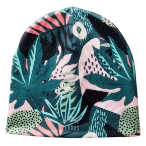 Kšiltovka Elbrus Niko Jr 92800503443