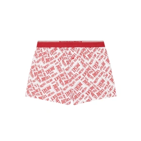 Pánské trenky A09590-0BKAI-100 - Diesel