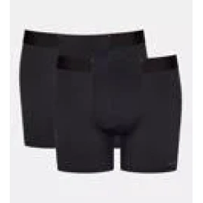 Pánské boxerky men MADE Short Boxing Champ 2P - Sloggi