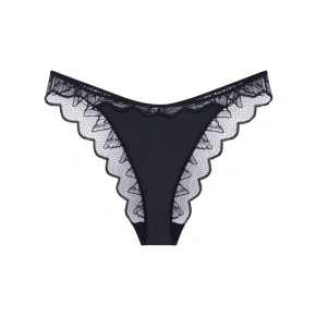 Dámské kalhotky Crazy Stupid Love Highleg Tai - Triumph