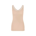 Dámské tílko Feel of Modal Tank Top - Triumph